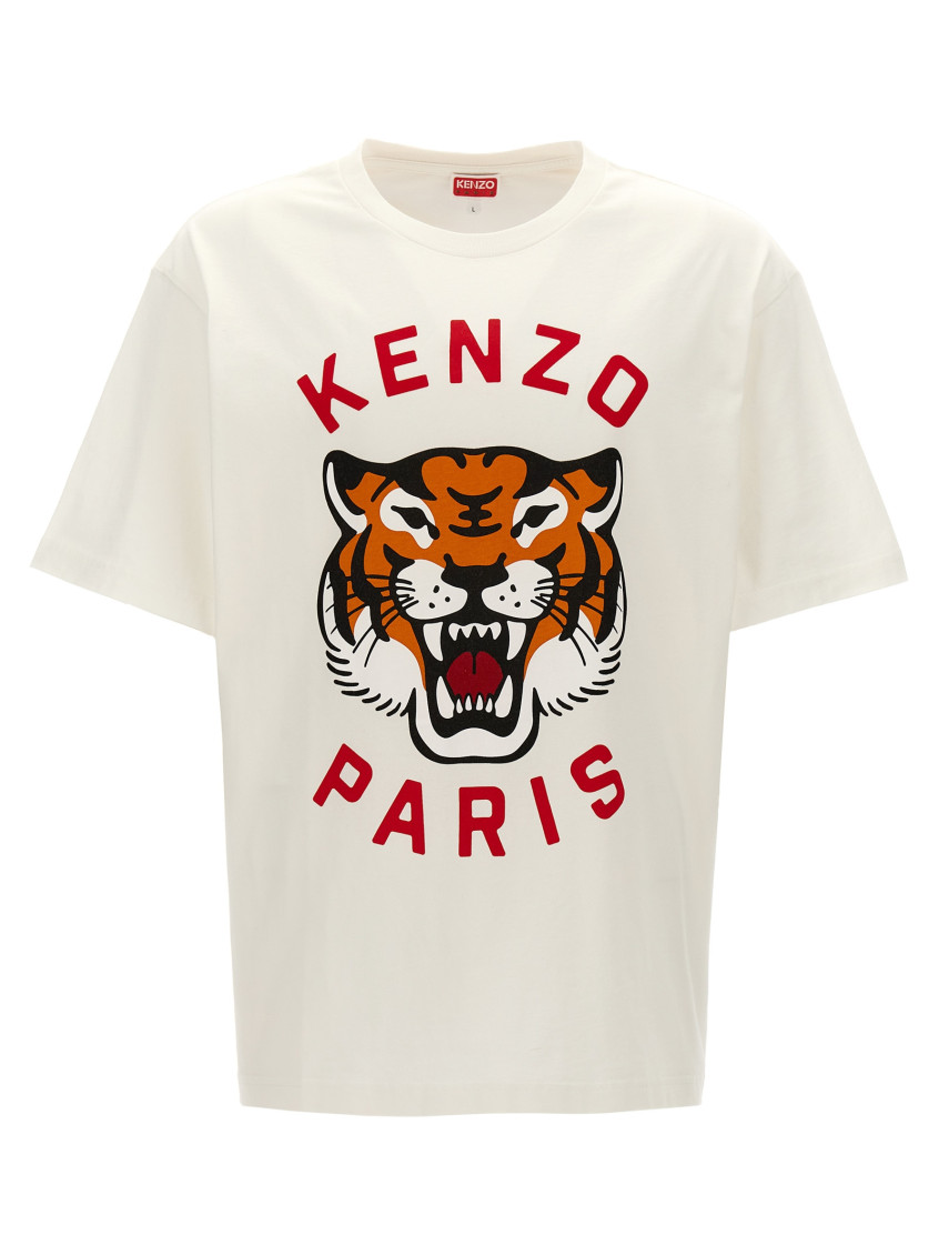 Kenzo t shirt india best sale