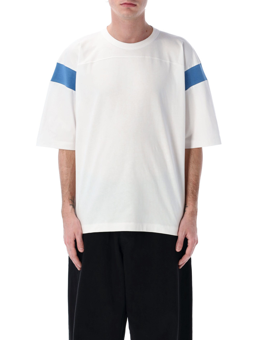 Ymc You Must Create Ymc Skate T-shirt