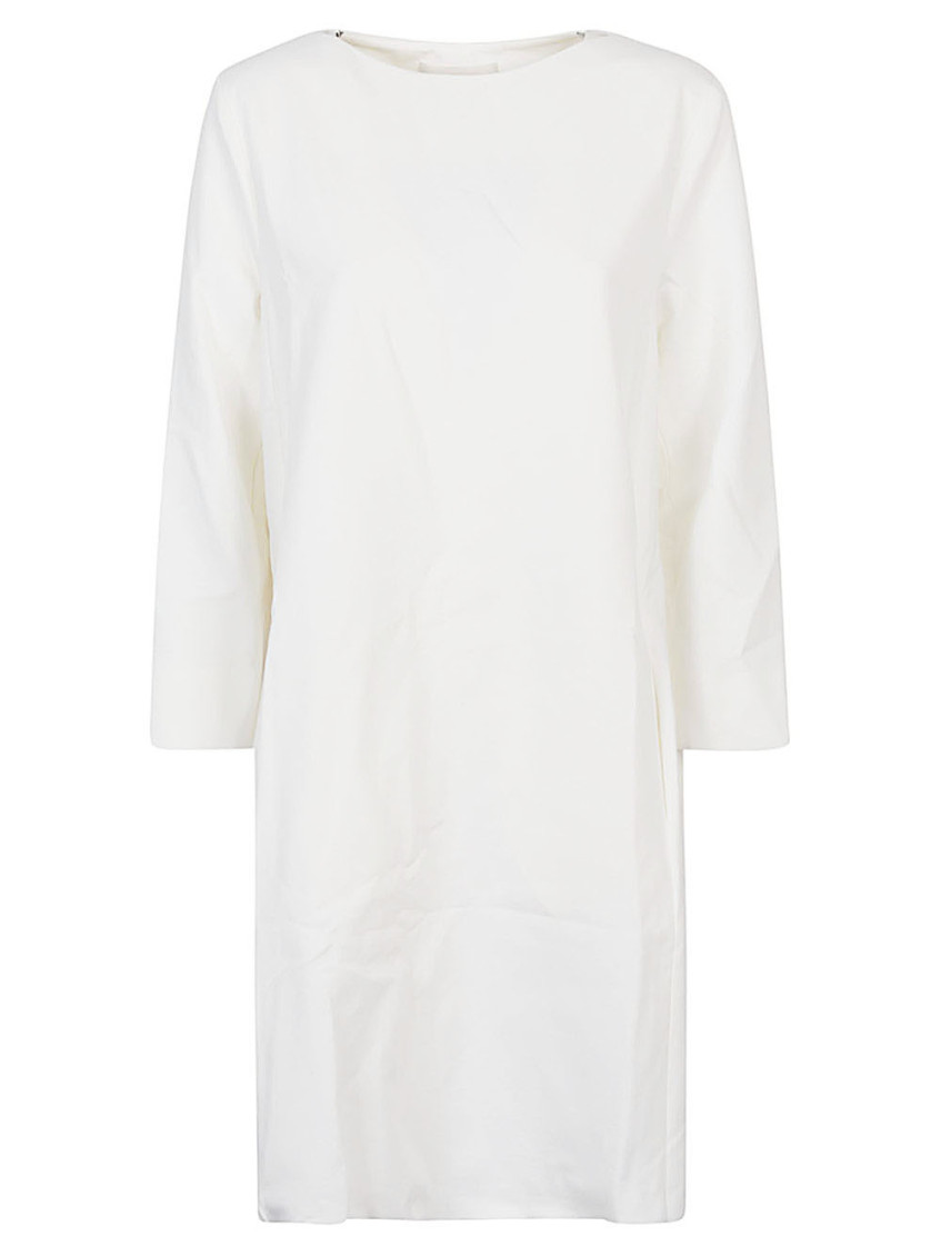 Liviana Conti Short Dress