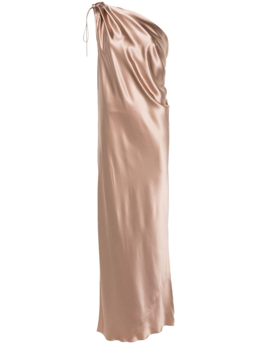 Max Mara Dresses