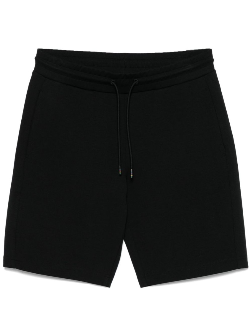 Ps By Paul Smith Men's Shorts