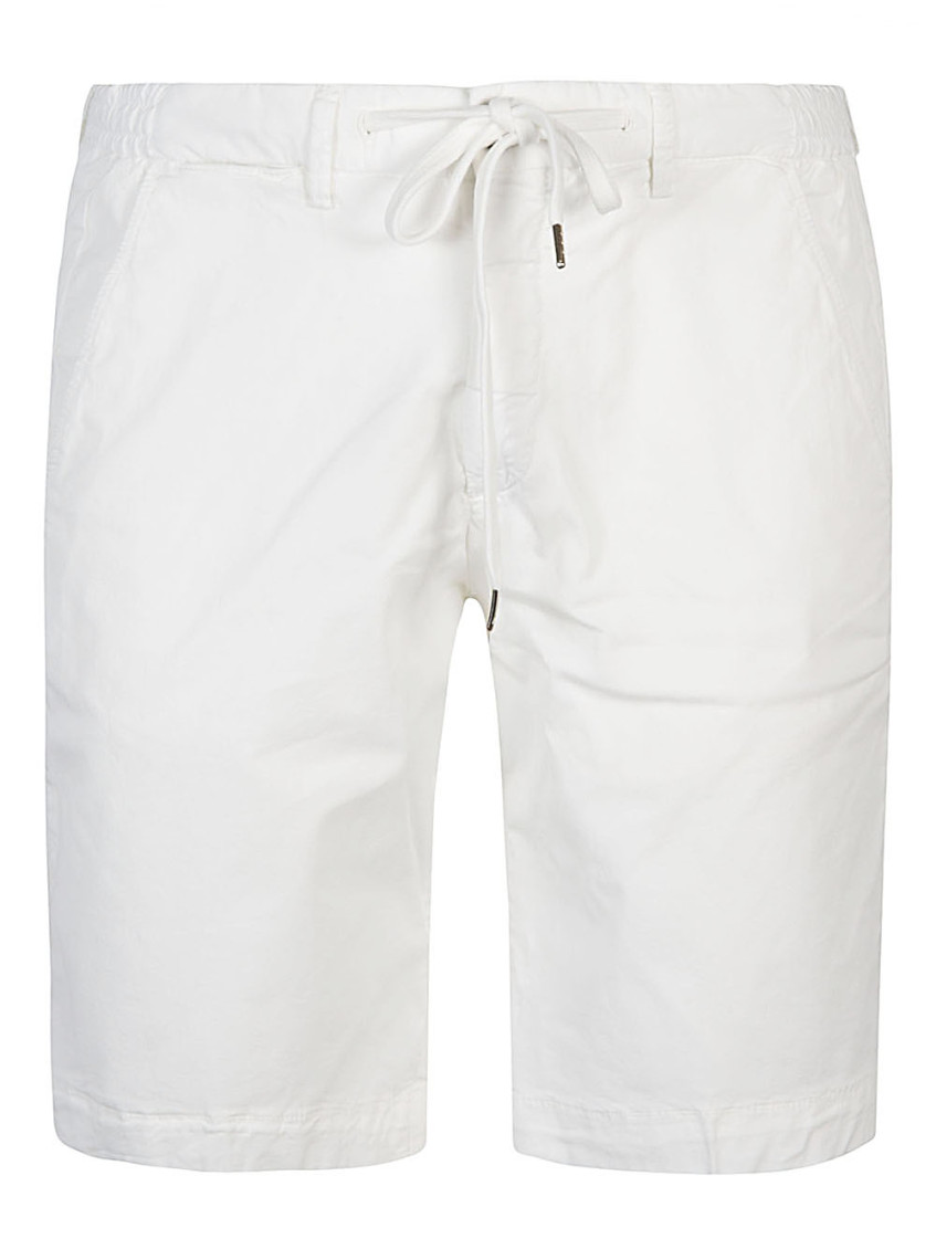 Briglia Drawstring Shorts