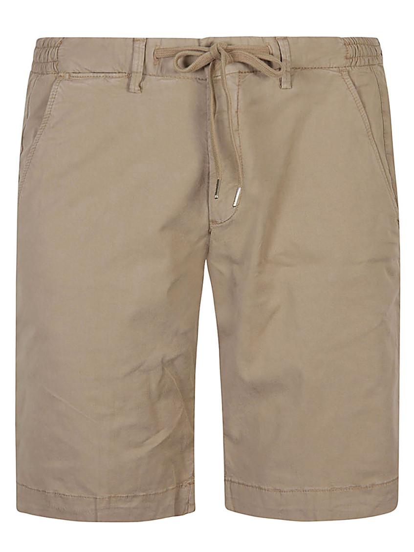 Briglia Drawstring Shorts