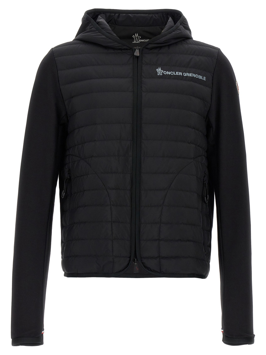 【MONCLER】PADDED ZIP-UP HOODIE 0400021822792_BLACK?wid=600&