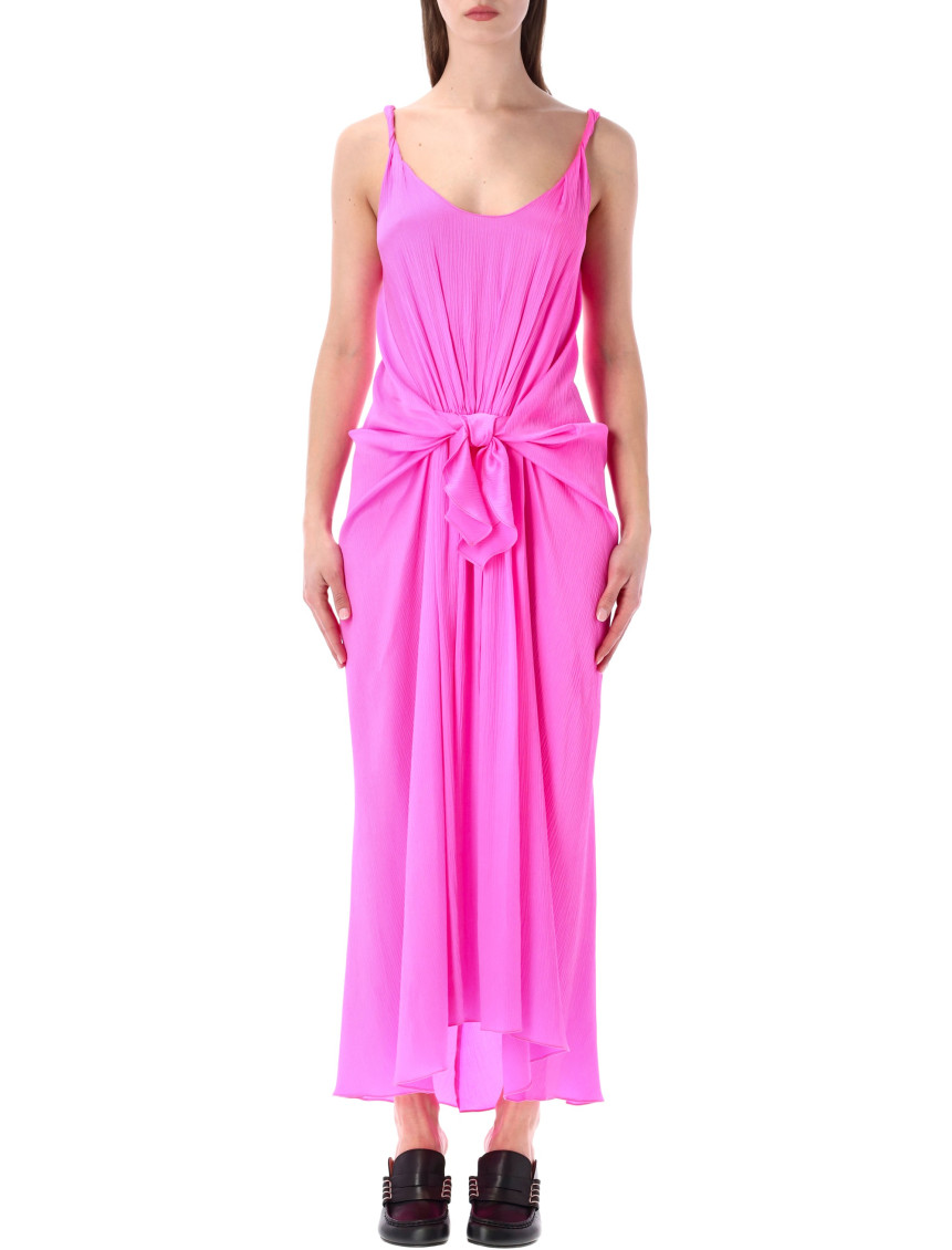 sachin and babi light blue dress Women's Alex Evenings Formal Dresses & Evening Gowns