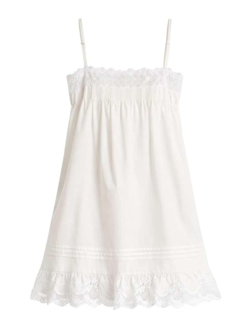 chinese dress ladies Nayola All White African Lace Dress DPWHDRS1| Dupsie's African Fashion   Dupsie's African Fashion