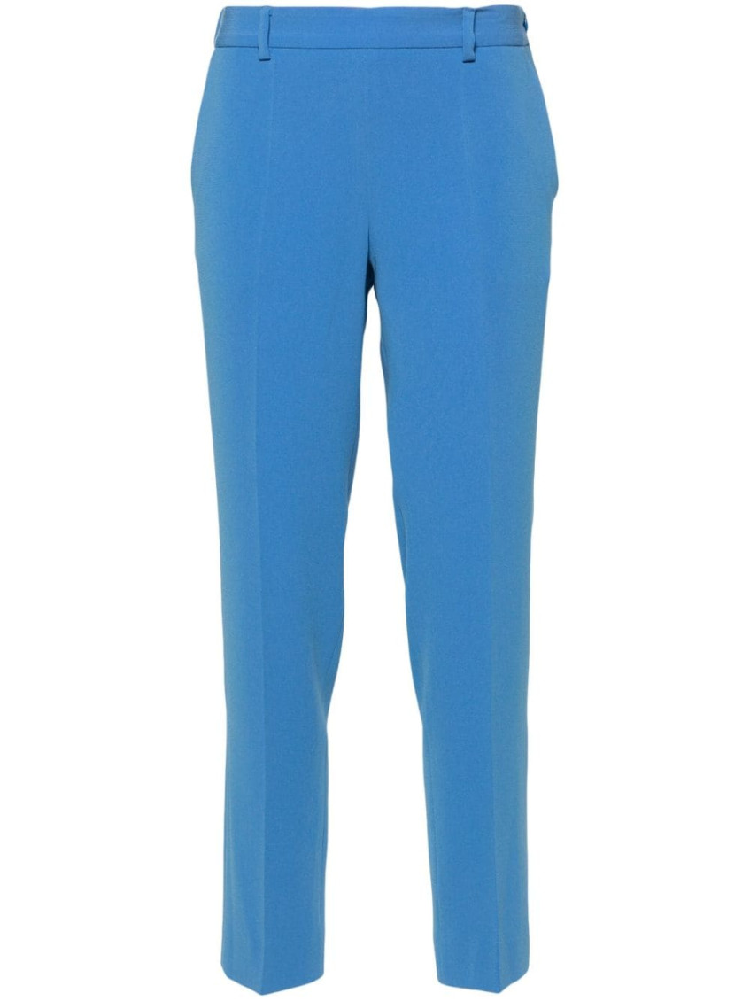 Alberto Biani Cady Trousers
