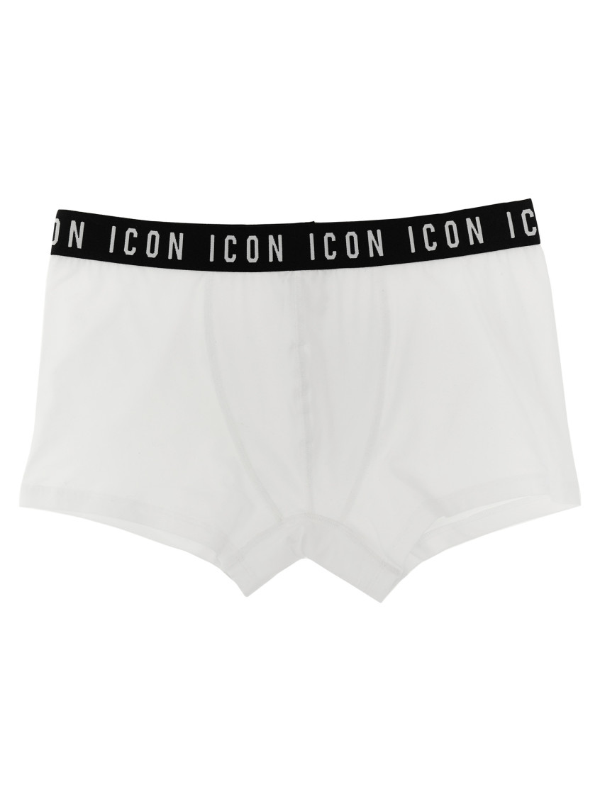 Dsquared2 boxer shorts online