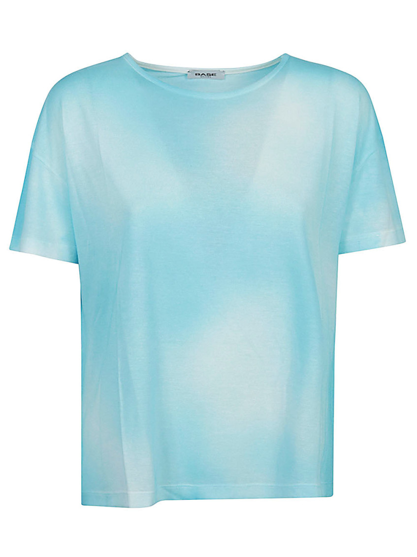 Baserange Base Jersey T-shirt
