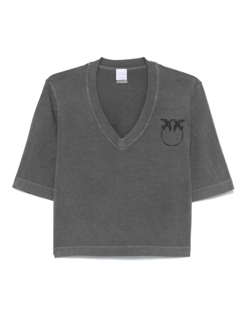 Pinko T-shirts And Polos