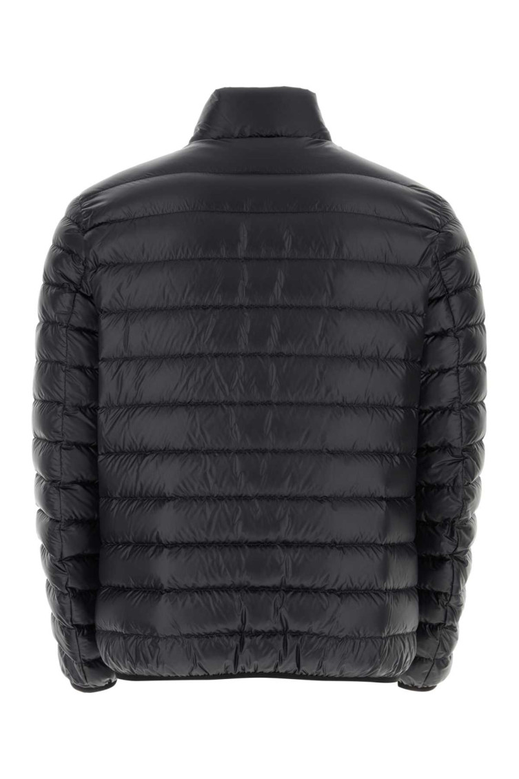 ジャケット・アウター givenchy archive short jacket GIVENCHY | CROPPED BOMBER JACKET
