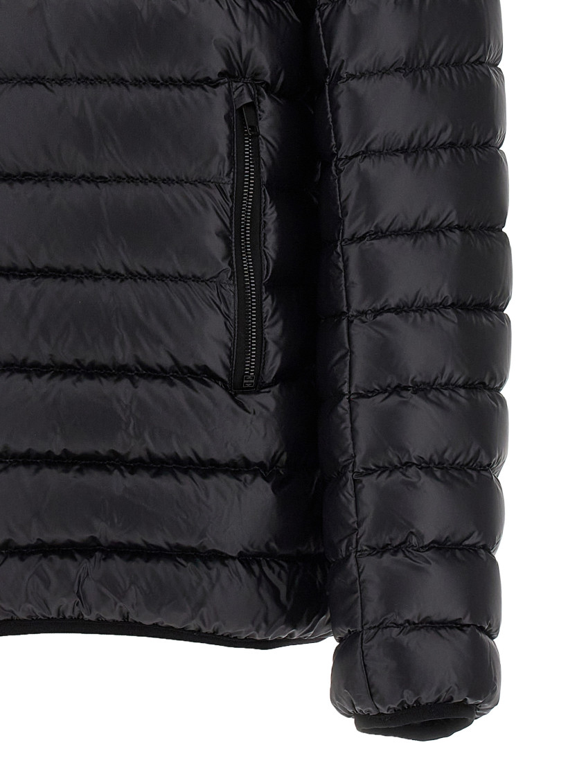 ジャケット・アウター givenchy archive short jacket GIVENCHY | CROPPED BOMBER JACKET
