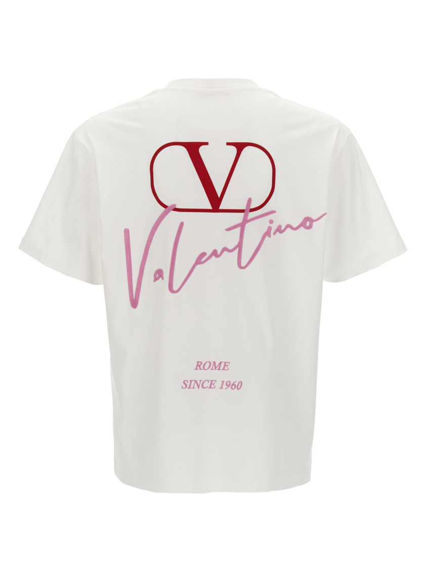 【関税＆送料込み】Valentino Garavani Ivory T-Shirt With Bl 12942947CQ_12_f.jpg
