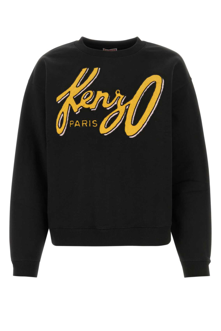 Kenzo sweatshirt india best sale