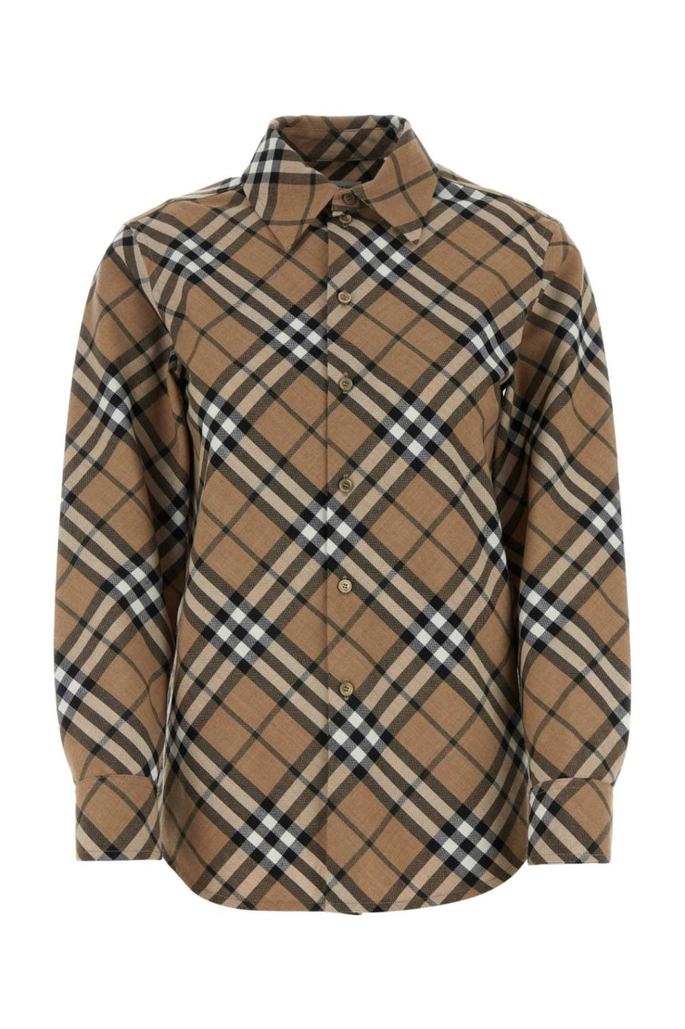 Burberry usa online hotsell