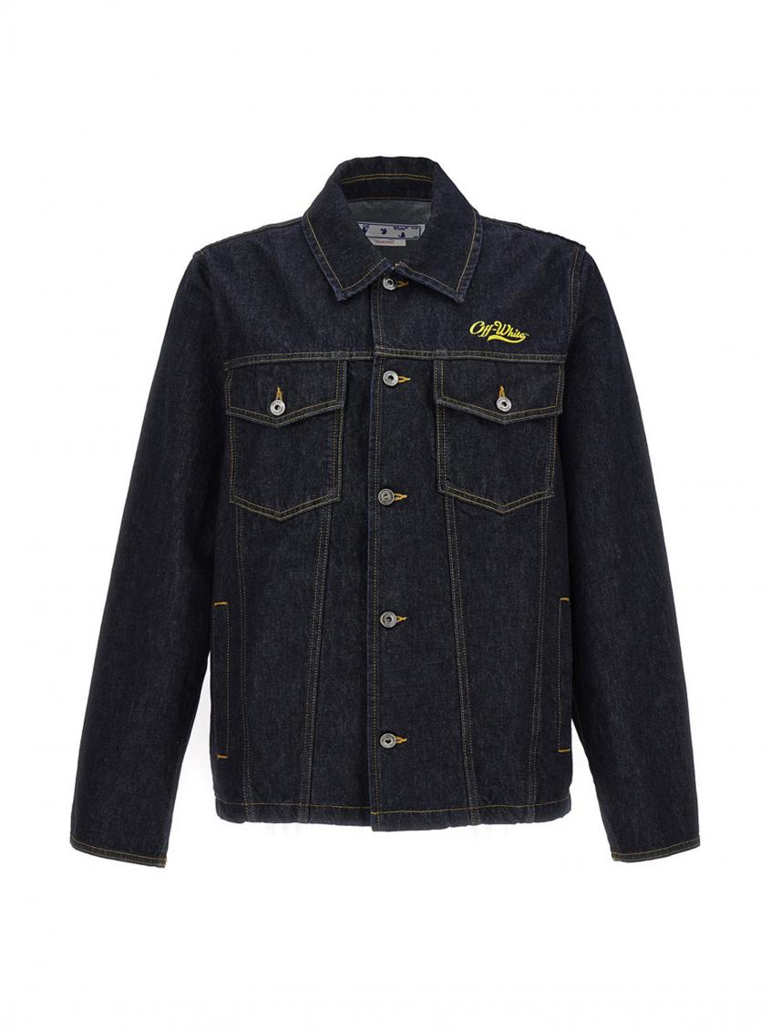 Buy Ecru Jackets & Coats for Men by BENE KLEED Online | Ajio.com