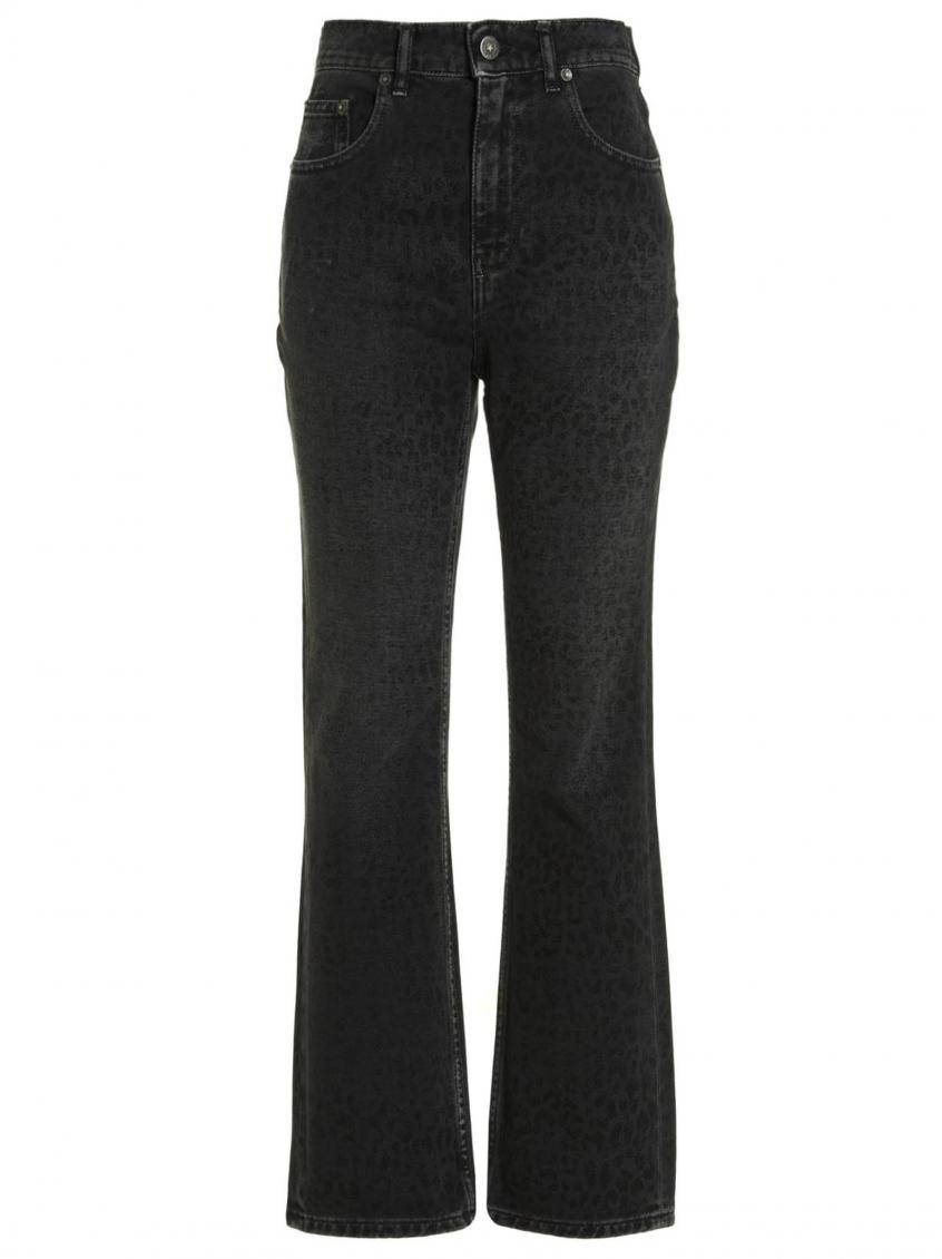 Grey Jeans For Women - Buy Grey Jeans For Women online in India