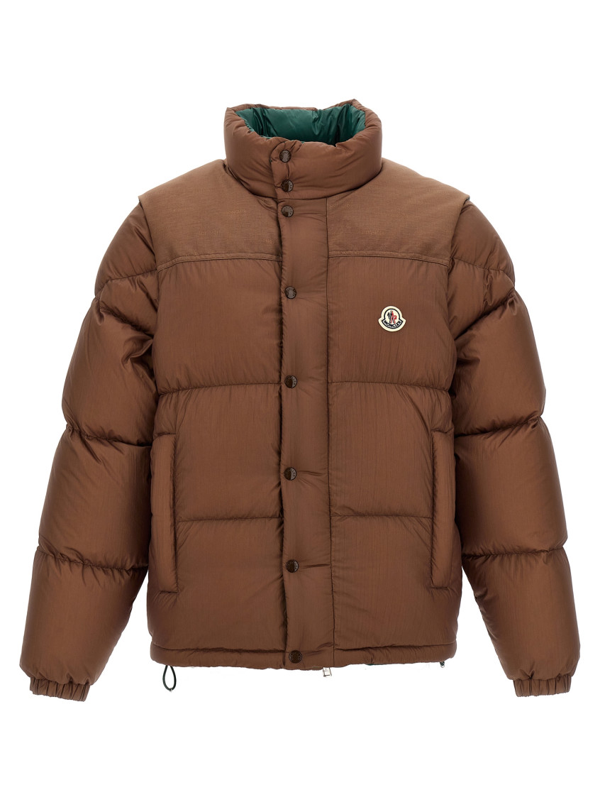 Moncler jacket usa online