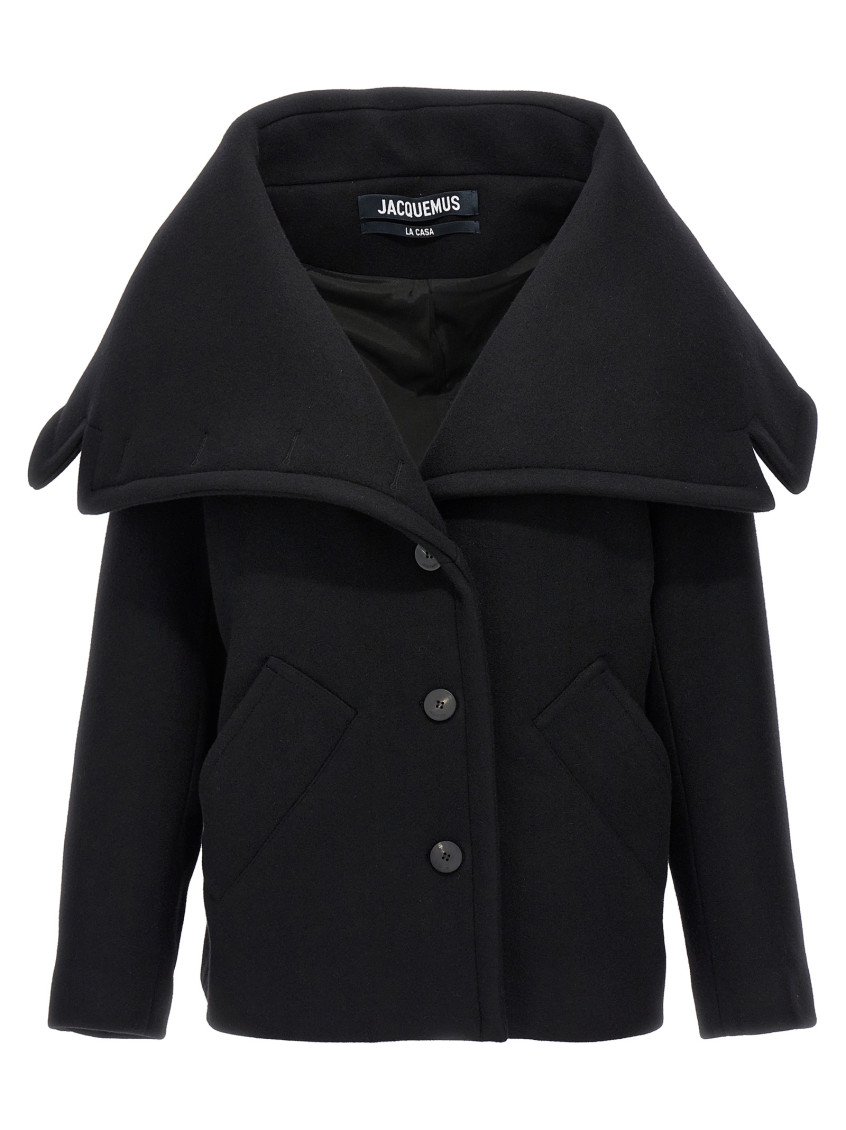 【関税込み】JACQUEMUS 'Le caban Caruso' coat 24622901_55002351_1000.jpg