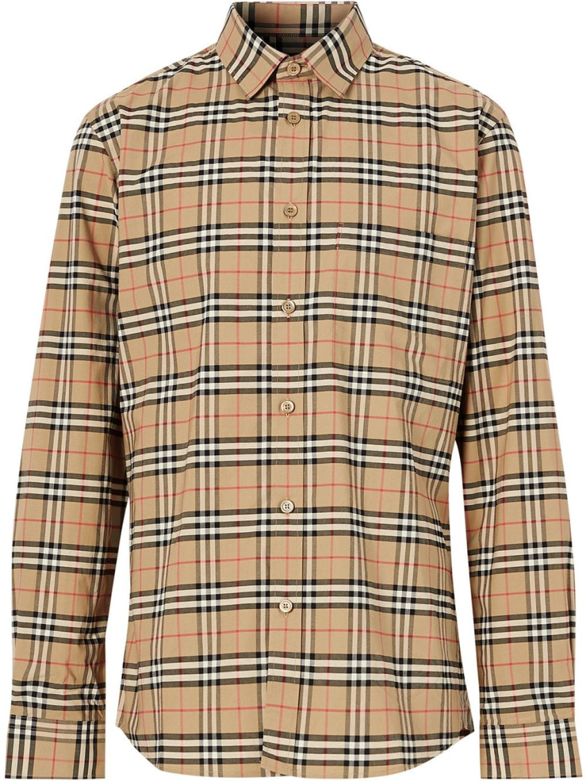 Burberry online india top sale