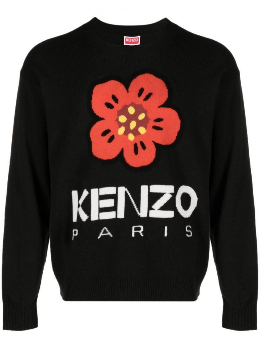 Kenzo t shirt clearance india