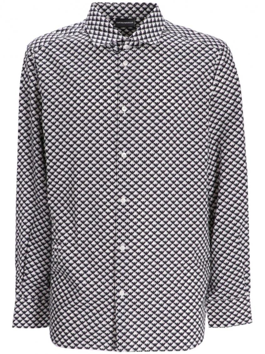 Armani shirt clearance online india