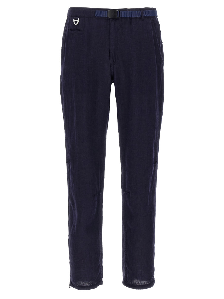Undercover Easy Climber Pants Nonnative Trousers