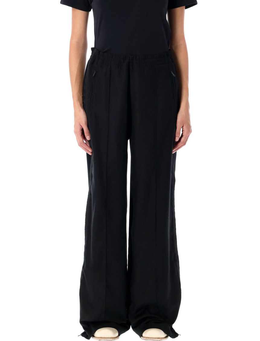 Our Legacy Lounge Jogging Formal Pant