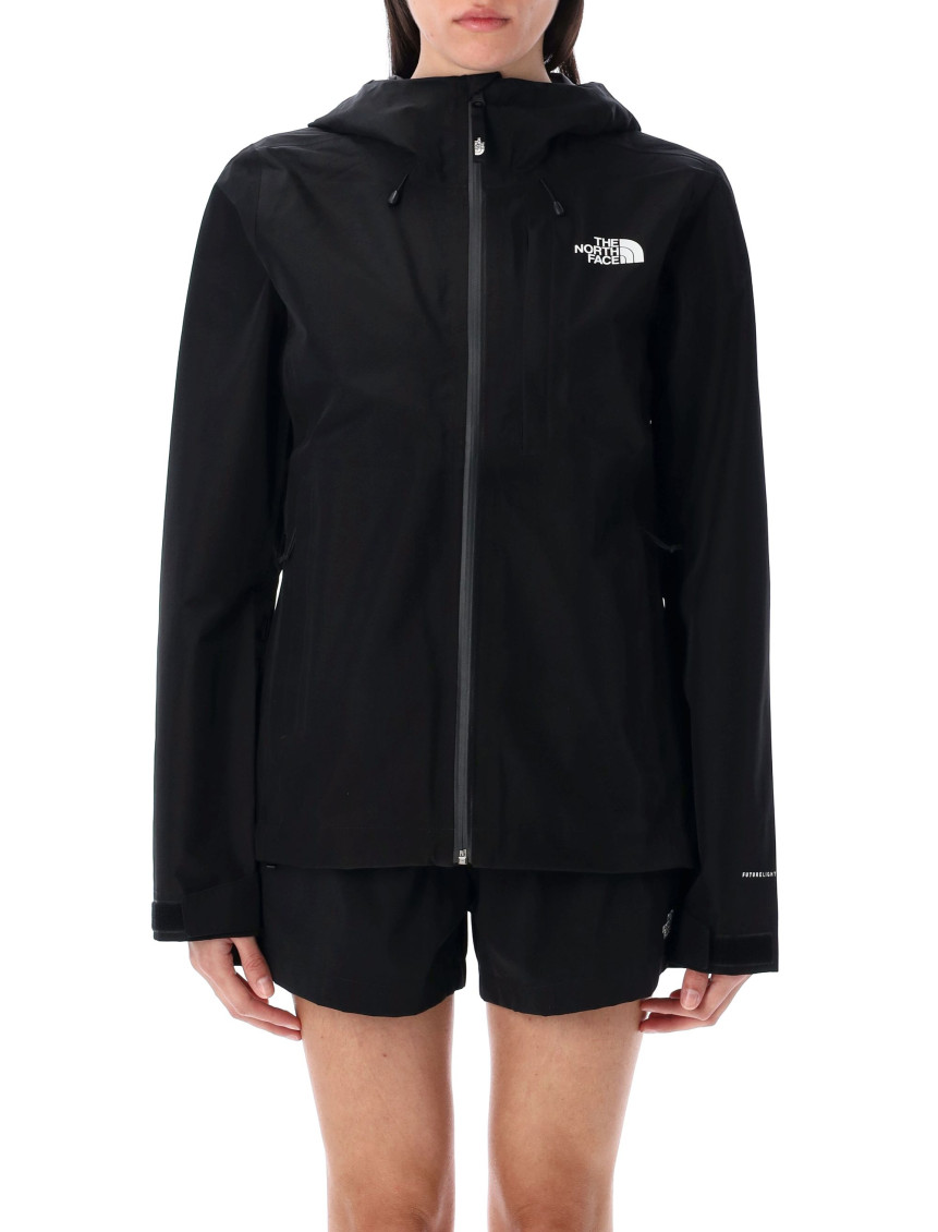The North Face Hydrenaline Jacket 2000