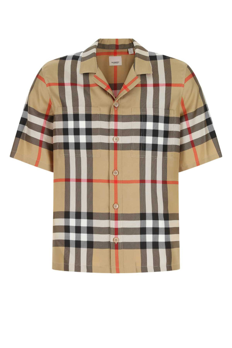 Burberry usa online best sale