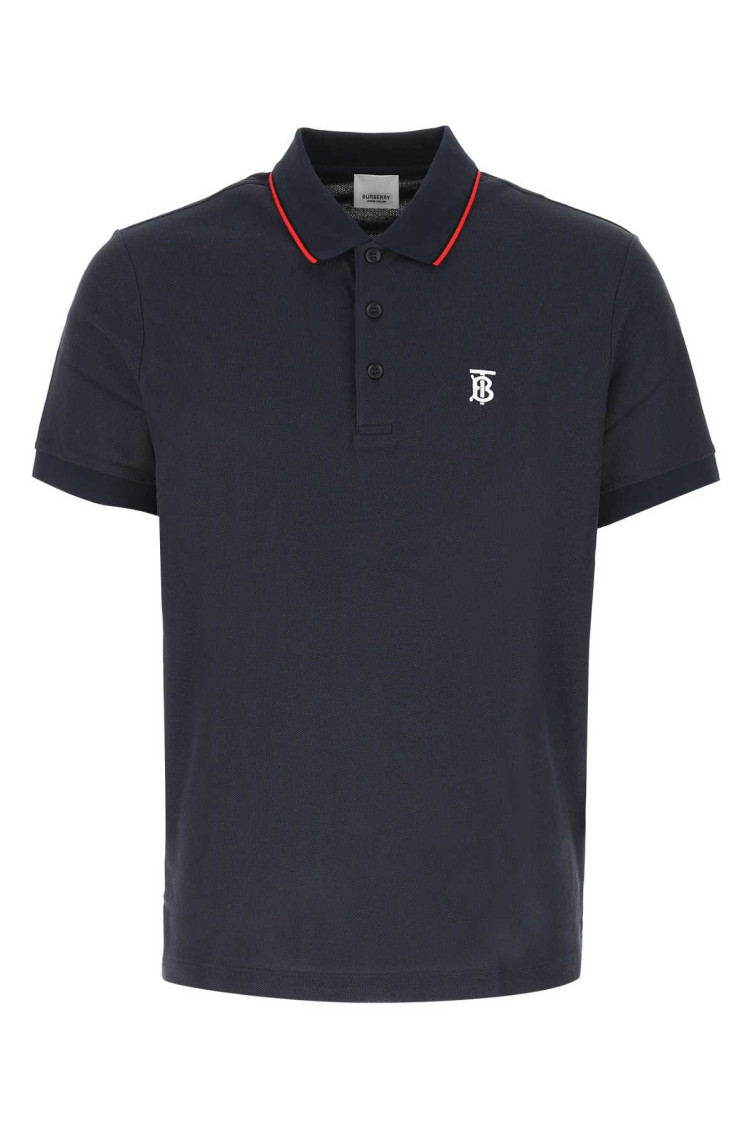 Burberry polo online