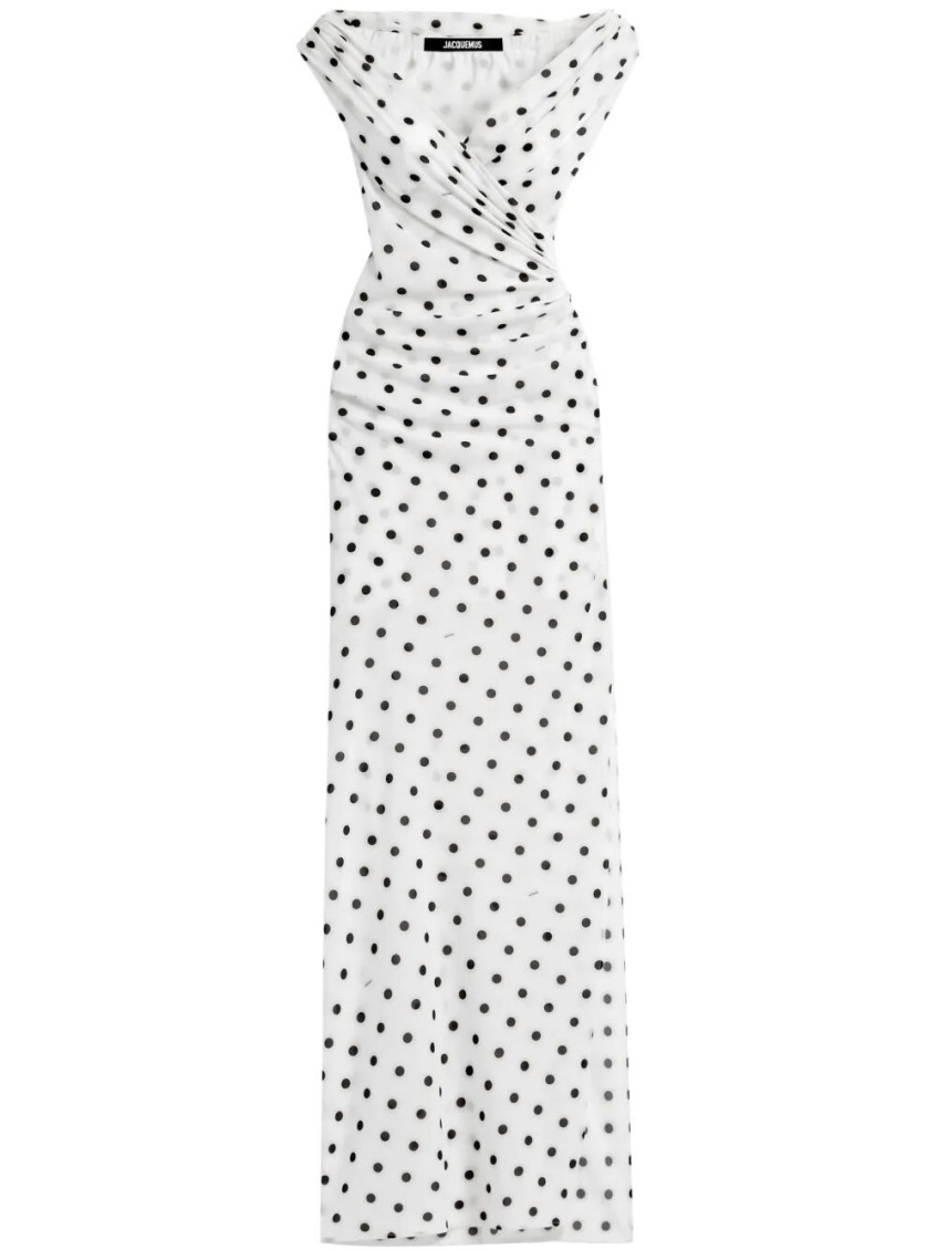 Jacquemus Dresses