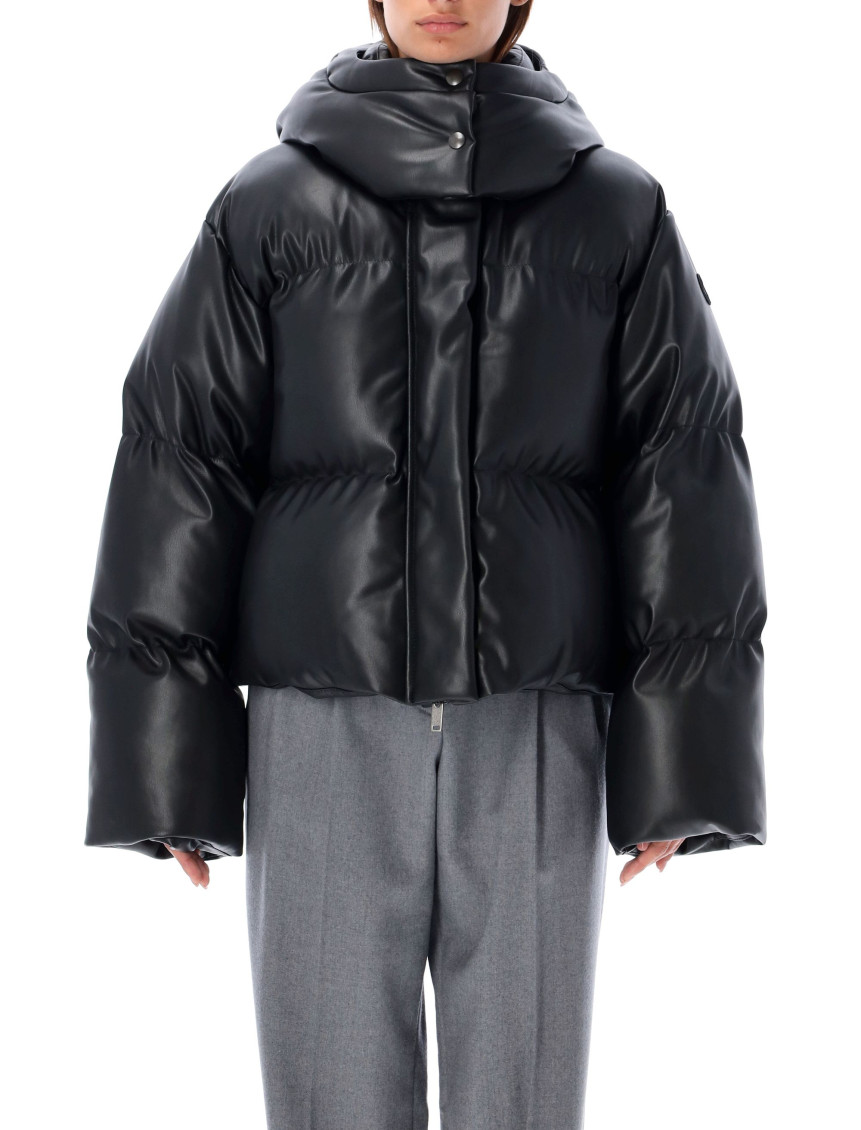 Stella Mccartney Short Duvet