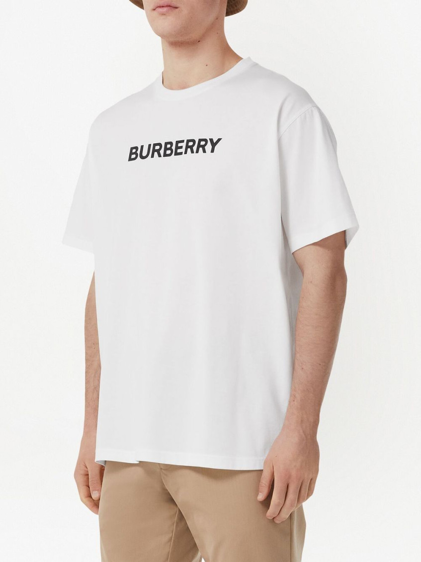 Burberry t shirt online india hotsell