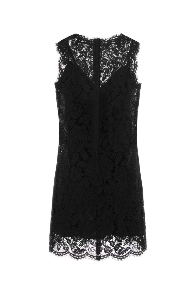 chinese dress ladies Dolce & Gabbana