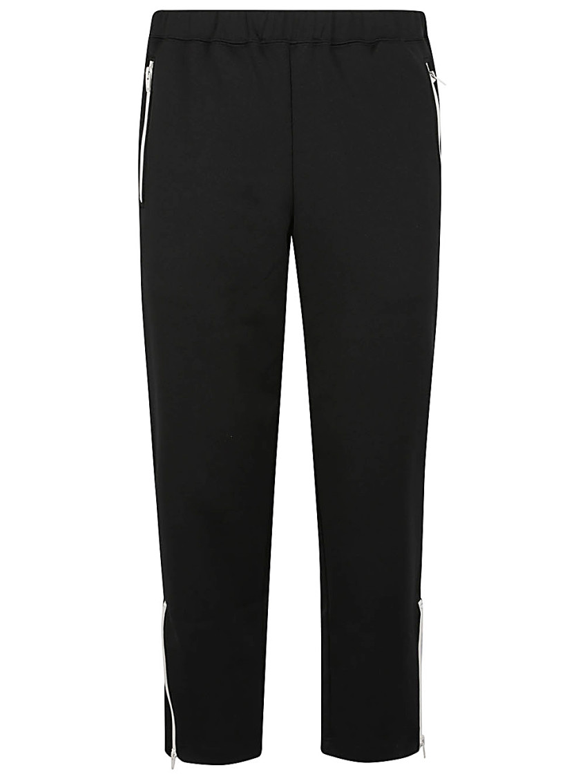 Comme Des Garçons Comme Des Garcons Trackpants