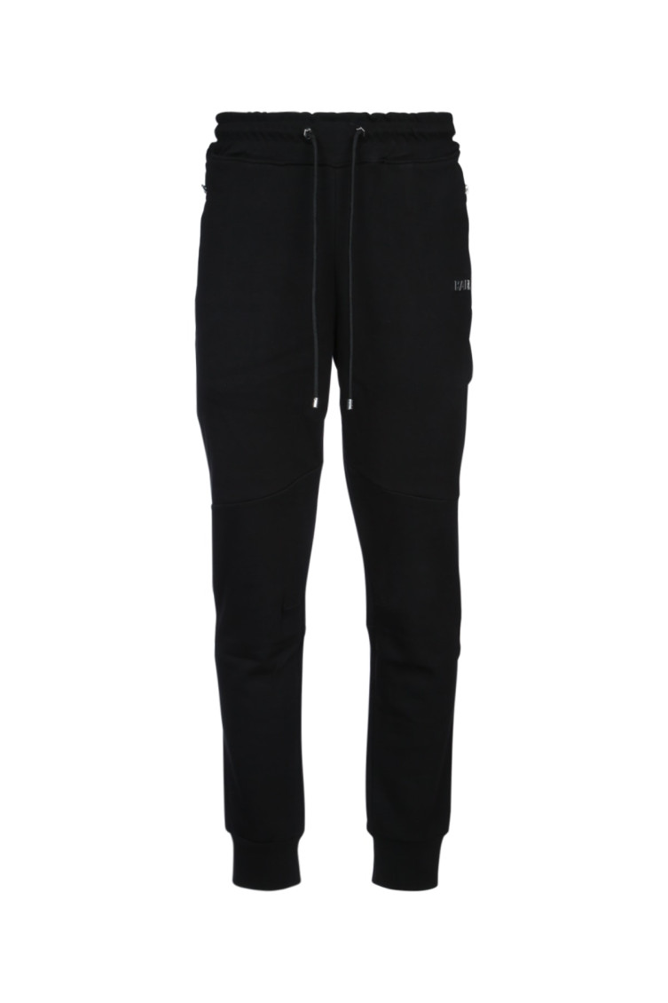 Balr. Q-series Regular Fit Jogger