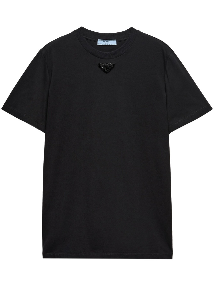 Prada Topwear