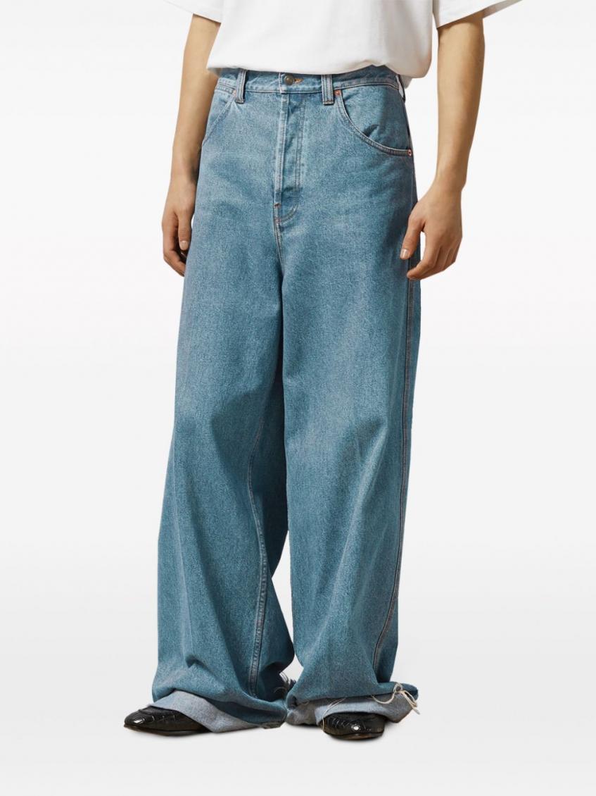 【関税・送料込み】GUCCI JEANS BLUE COTTON DENIM JEANS 22818141_56094566_600.jpg