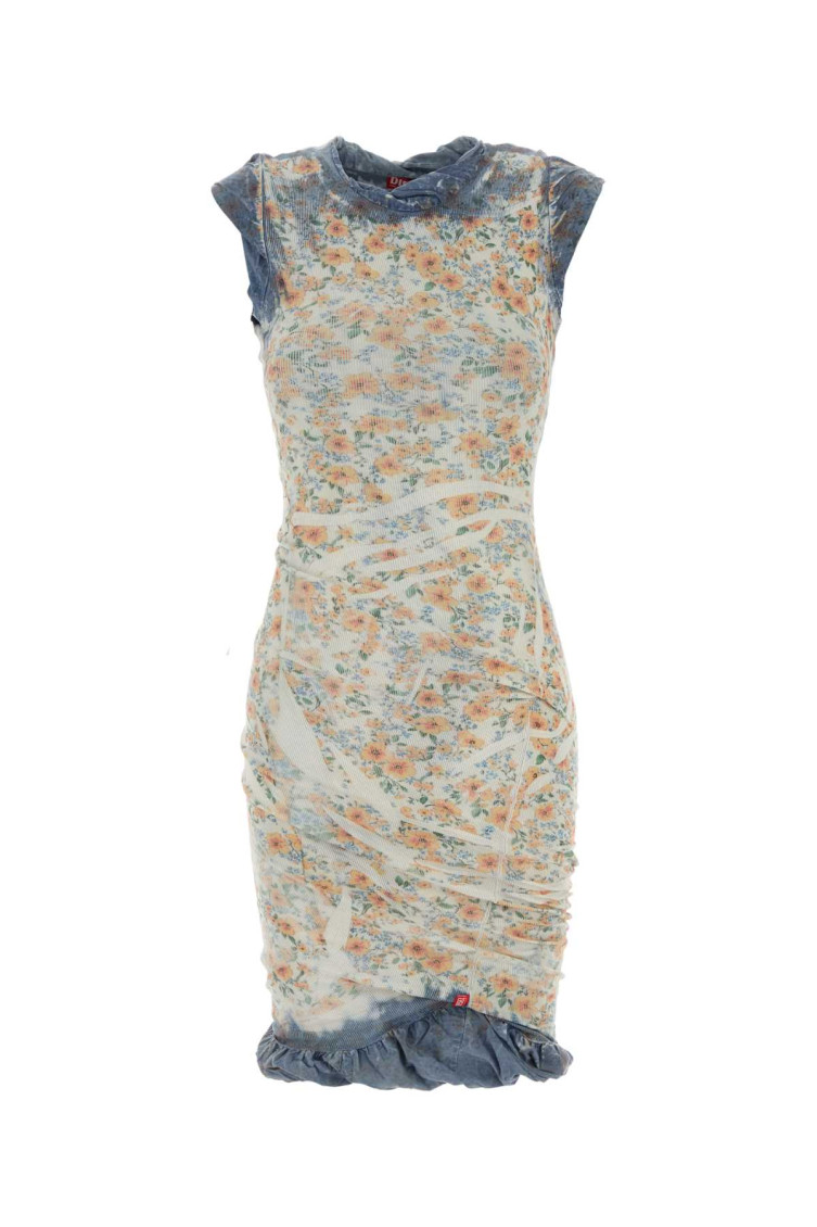 kaftan dress for women Empress Caftan | Boho Open Shoulder Caftans – Luxe Resort Wear