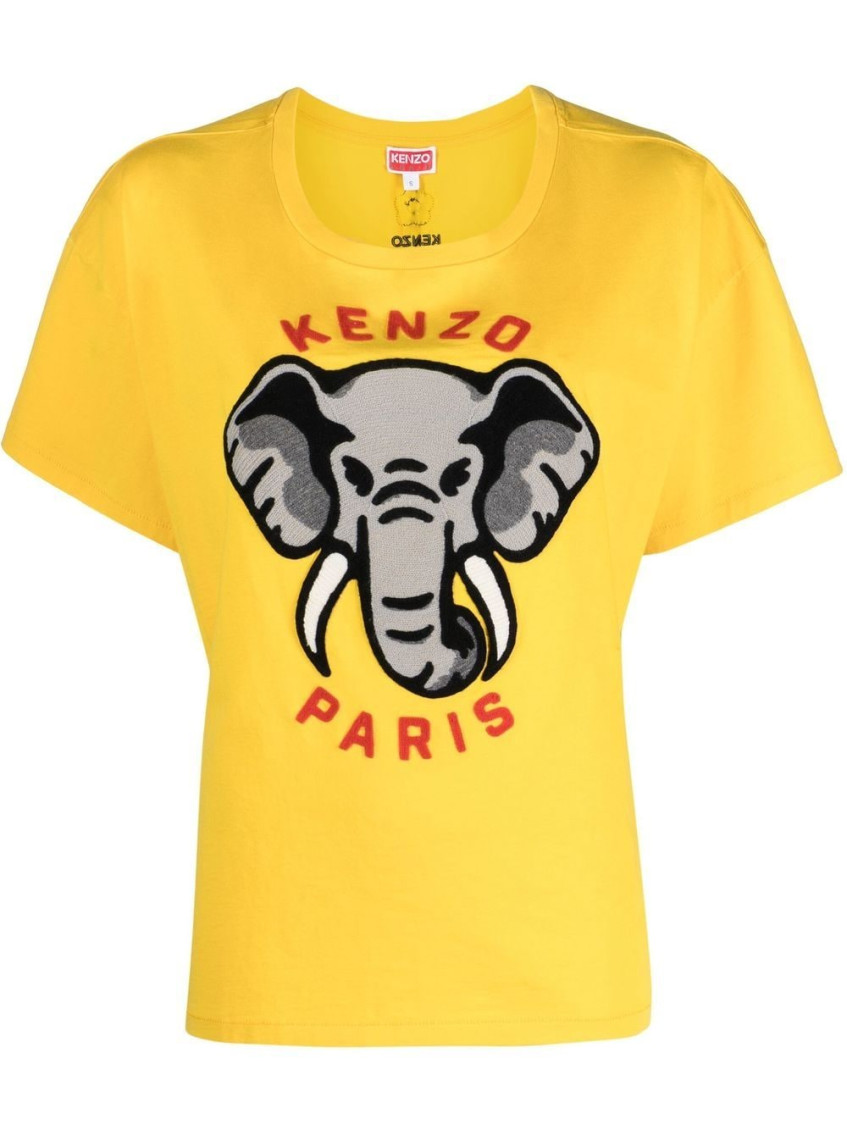 Kenzo shirt india hotsell