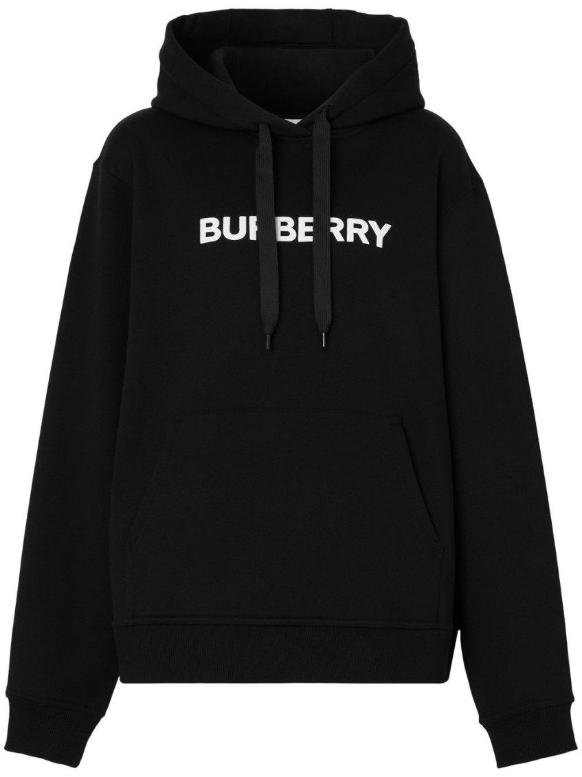 Shops burberry hoodie womens price