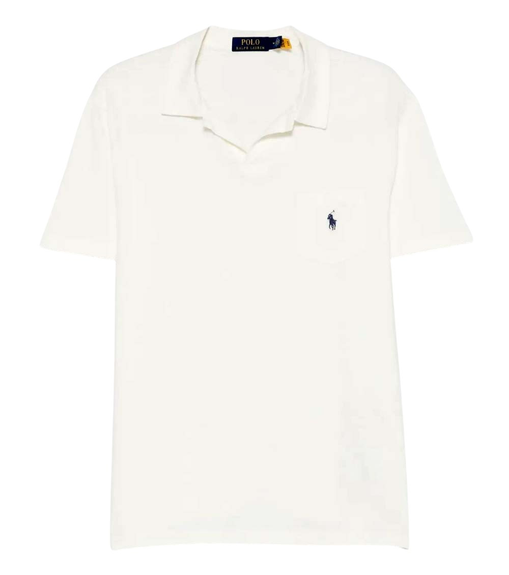 90s polobyralphlauren ポロ swag flexwitme Men's Polo Shirts | Ralph Lauren® IN