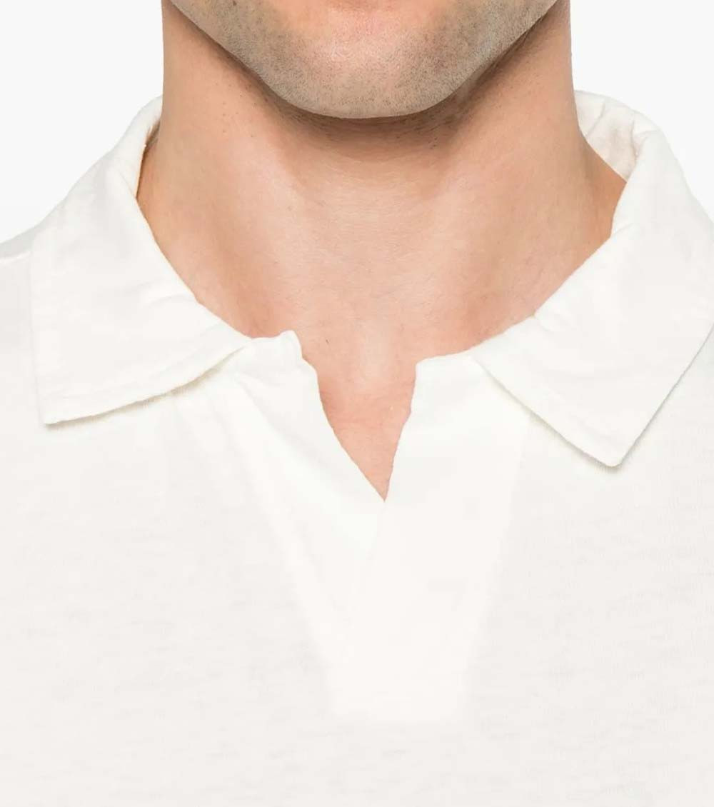90s polobyralphlauren ポロ swag flexwitme Men's Polo Shirts | Ralph Lauren® IN