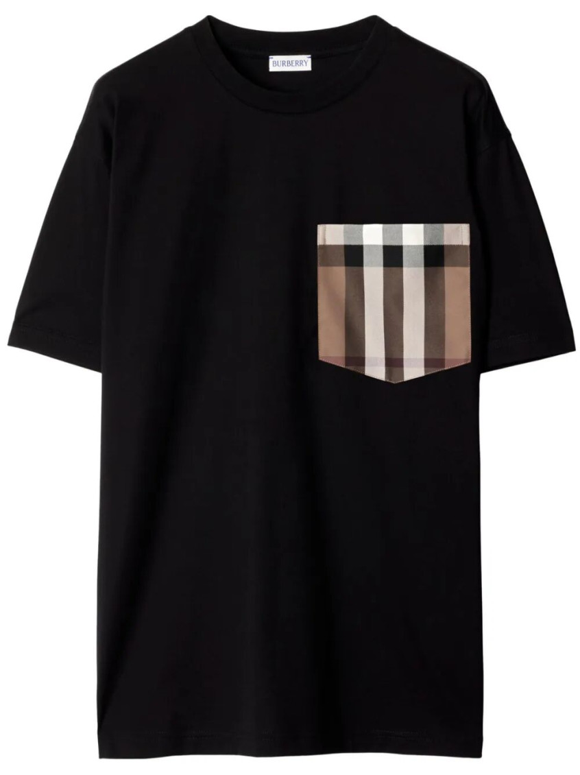 Burberry Topwear