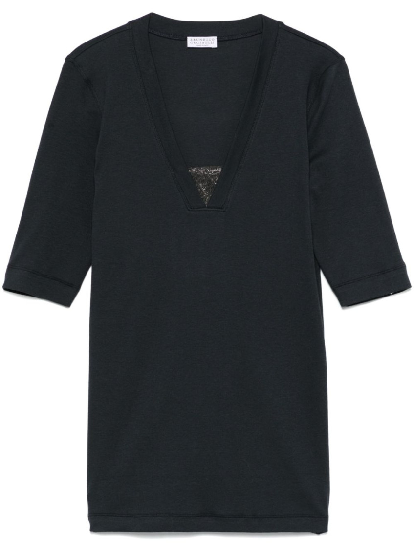 Brunello Cucinelli Topwear