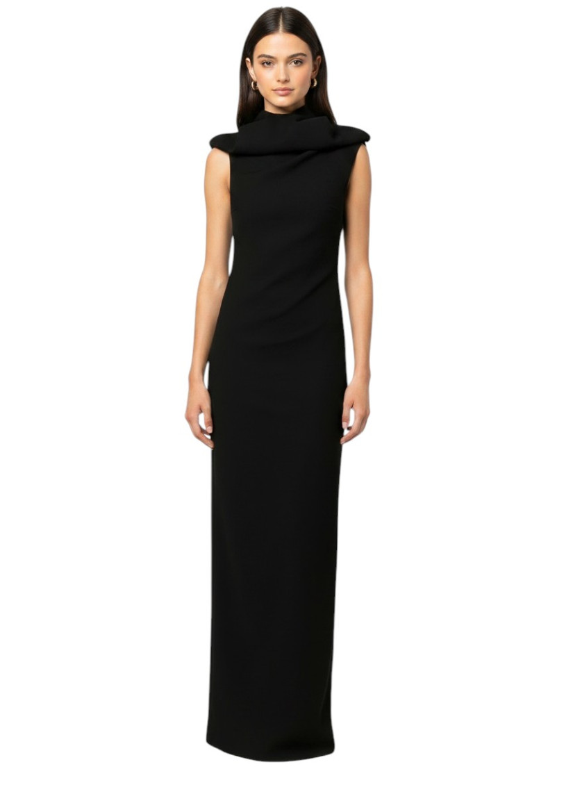 love shack fancy cocktail dress LoveShackFancy - Rosmara How many Rompers?:16 Rompers neckline and button sequin reshoots 2099 Women's Christmas Dresses &