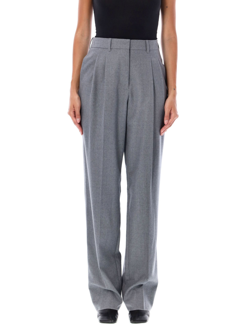 Stella Mccartney Women's Pinced Pants