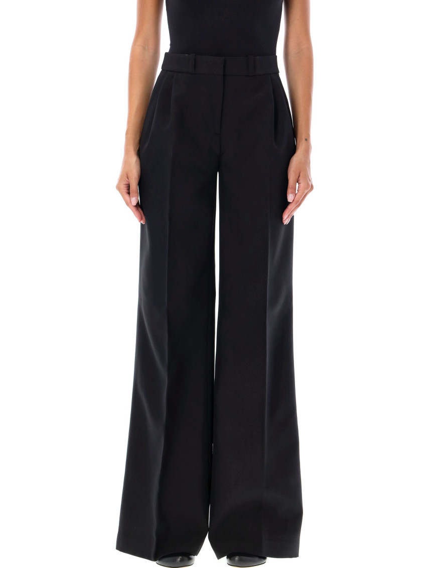 Coperni Belt-loop Casual Pants
