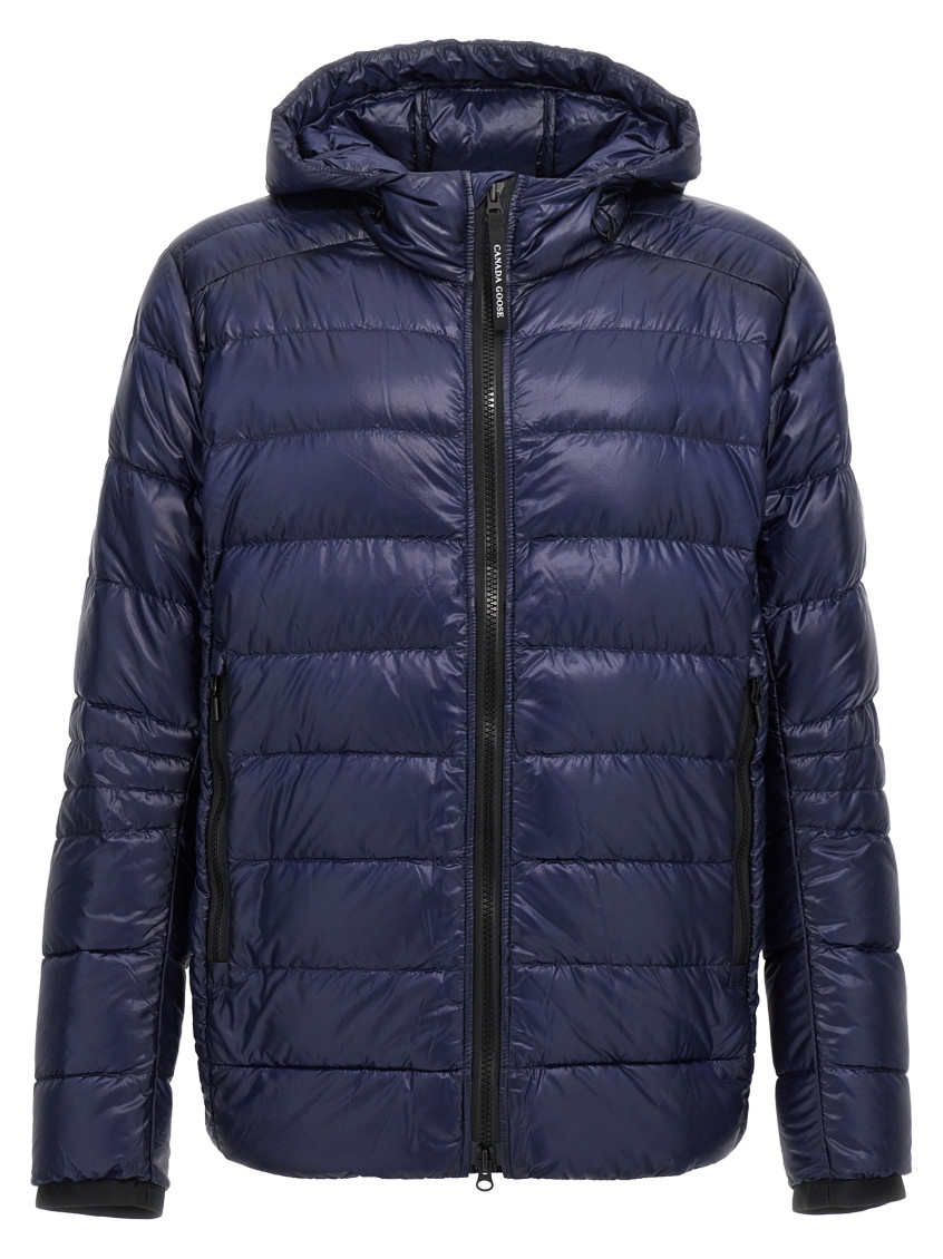 Goose down jacket india best sale